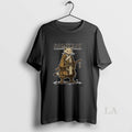 Original Samurai Cat Japan Japanese Warrior T-Shirts, Hoodie, Sweatshirt | InkRitualCo.com