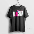 Original San Diego Wave Fc Clinched 2025 Playoff Runs Deep T-Shirts, Hoodie, Sweatshirt | InkRitualCo.com