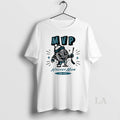 Original San Jose Sharks 2025 Mvp Hockey Mom T-Shirts, Hoodie, Sweatshirt | InkRitualCo.com