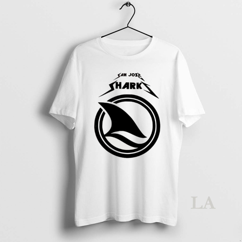 Original San Jose Sharks Game Day And Favorite T-Shirts, Hoodie, Sweatshirt | InkRitualCo.com