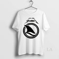 Original San Jose Sharks Game Day And Favorite T-Shirts, Hoodie, Sweatshirt | InkRitualCo.com