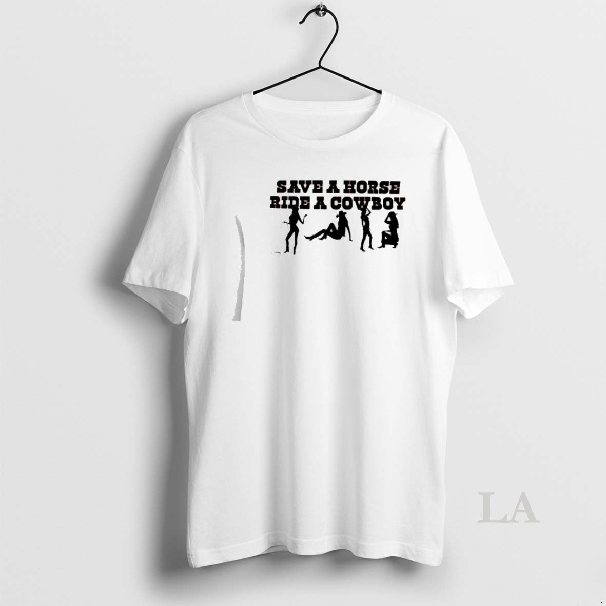 Original Save A Horse Ride A Cowboy Vintage T-Shirts, Hoodie, Sweatshirt | InkRitualCo.com