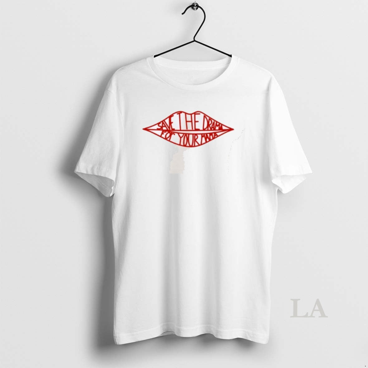 Original Save The Drama For Your Mama T-Shirts, Hoodie, Sweatshirt | InkRitualCo.com