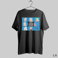 Original Say Anything The Mental Family Tyler Texas Est 2008 T-Shirts, Hoodie, Sweatshirt | InkRitualCo.com