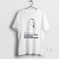 Original Say Her Name Renee Nicole Good 1990 2026 T-Shirts, Hoodie, Sweatshirt | InkRitualCo.com