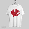 Original Sayless Red Bubble T-Shirts, Hoodie, Sweatshirt | InkRitualCo.com
