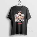 Original Scarface Tony Montana Get Every Dollar T-Shirts, Hoodie, Sweatshirt | InkRitualCo.com