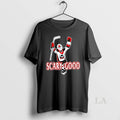 Original Scary Good Hockey T-Shirts, Hoodie, Sweatshirt | InkRitualCo.com