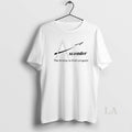 Original Scender The Airship To Orbit Program T-Shirts, Hoodie, Sweatshirt | InkRitualCo.com