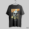 Original Sci Fi Fantasy Re Enactment T-Shirts, Hoodie, Sweatshirt | InkRitualCo.com