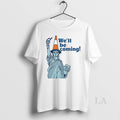 Original Scotland World Cup 2026 Tartan Army T-Shirts, Hoodie, Sweatshirt | InkRitualCo.com