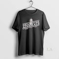 Original Scott Hunter 21 New York Admirals Est 1926 T-Shirts, Hoodie, Sweatshirt | InkRitualCo.com