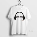 Original Scott Van Pelt Logo T-Shirts, Hoodie, Sweatshirt | InkRitualCo.com
