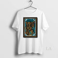 Original Sea Vs Jax Football October 2025 T-Shirts, Hoodie, Sweatshirt | InkRitualCo.com