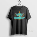 Original Seatle Mariners Team Seize The Moment Legends Signature T-Shirts, Hoodie, Sweatshirt | InkRitualCo.com