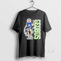 Original Seattle Geqbus Sam Darnold T-Shirts, Hoodie, Sweatshirt | InkRitualCo.com