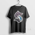 Original Seattle Kraken X Indigenous Peoples Night 2 Sided T-Shirts, Hoodie, Sweatshirt | InkRitualCo.com