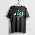 Original Seattle Mariners Alcs Postseason 2022 T-Shirts, Hoodie, Sweatshirt | InkRitualCo.com