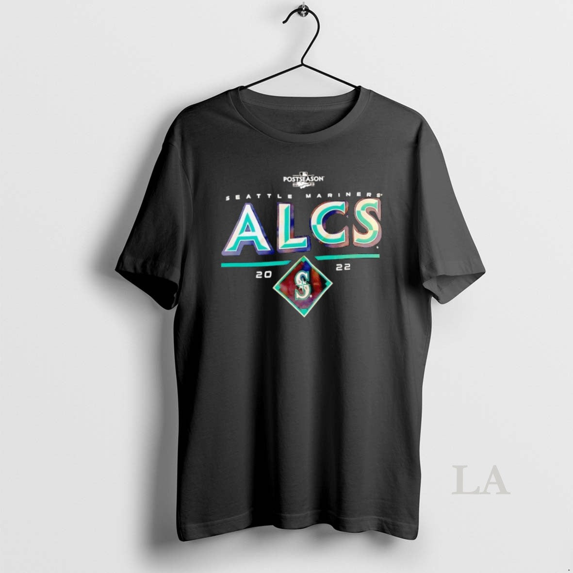Original Seattle Mariners Alcs Postseason 2022 T-Shirts, Hoodie, Sweatshirt | InkRitualCo.com