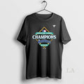 Original Seattle Mariners American League Champions 2025 Alcs T-Shirts, Hoodie, Sweatshirt | InkRitualCo.com