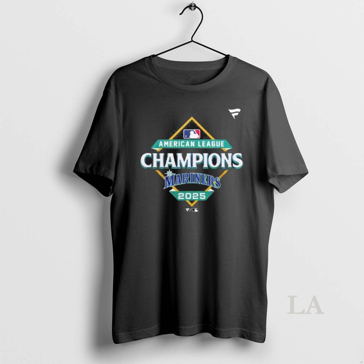Original Seattle Mariners American League Champions 2025 Alcs T-Shirts, Hoodie, Sweatshirt | InkRitualCo.com