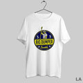 Original Seattle Mariners Big Dumper Caricature Baseball Vintage T-Shirts, Hoodie, Sweatshirt | InkRitualCo.com