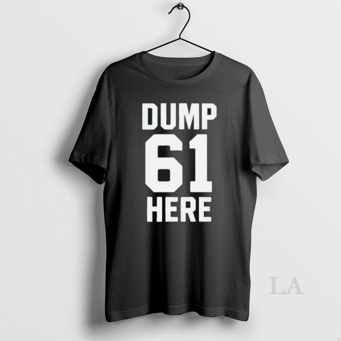 Original Seattle Mariners Dump Here 61 Hr T-Shirts, Hoodie, Sweatshirt | InkRitualCo.com