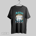 Original Seattle Mariners Griffey Martinez Ichiro Thank You For The Memories T-Shirts, Hoodie, Sweatshirt | InkRitualCo.com