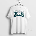 Original Seattle Mariners Retro Mariners T-Shirts, Hoodie, Sweatshirt | InkRitualCo.com