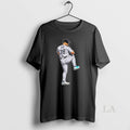 Original Seattle Mariners Robbie Ray 38 Baseball Lighting T-Shirts, Hoodie, Sweatshirt | InkRitualCo.com