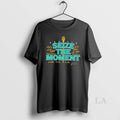 Original Seattle Mariners Seize The Moment T-Shirts, Hoodie, Sweatshirt | InkRitualCo.com