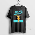 Original Seattle Mariners Toronto Tamed Seattle Stood Tall T-Shirts, Hoodie, Sweatshirt | InkRitualCo.com