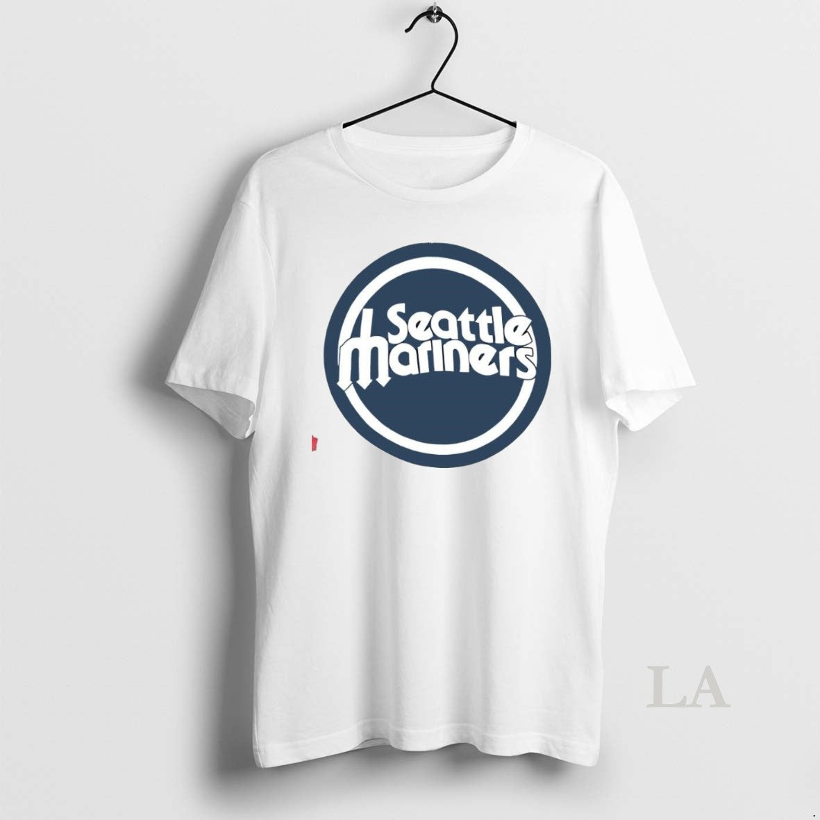 Original Seattle Mariners Vintage Style T-Shirts, Hoodie, Sweatshirt | InkRitualCo.com