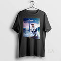 Original Seattle Mariners Vs Toronto Blue Jays Alcs Game 7 Julio Rodriguez T-Shirts, Hoodie, Sweatshirt | InkRitualCo.com