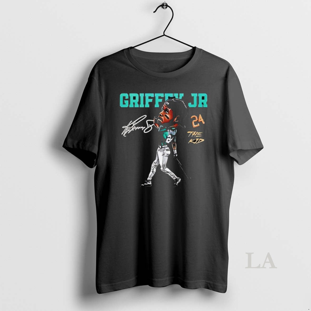 Original Seattle Mariners X Ken Griffey Jr Alcs 2025 Playoff T-Shirts, Hoodie, Sweatshirt | InkRitualCo.com