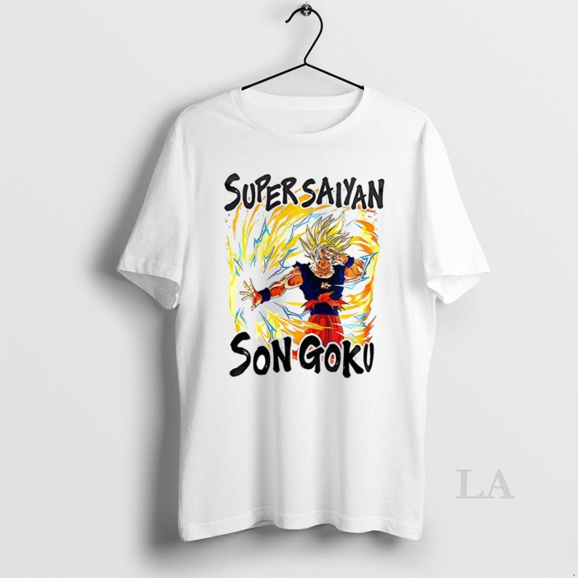 Original Seattle Mariners X Super Saiyan Son Goku Two Sided Mugs And T-Shirts, Hoodie, Sweatshirt | InkRitualCo.com