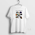 Original Seattle Propaganda T-Shirts, Hoodie, Sweatshirt | InkRitualCo.com