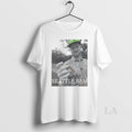Original Seattle Sam Football Photo Darnold Qb Graphic Smoking Sam T-Shirts, Hoodie, Sweatshirt | InkRitualCo.com