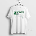 Original Seattle Seahawk Football Seaaaaaa Walk Off 2025 T-Shirts, Hoodie, Sweatshirt | InkRitualCo.com