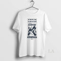 Original Seattle Sounders Fc Build A Bonfire Rivalry Matches Ornaments T-Shirts, Hoodie, Sweatshirt | InkRitualCo.com