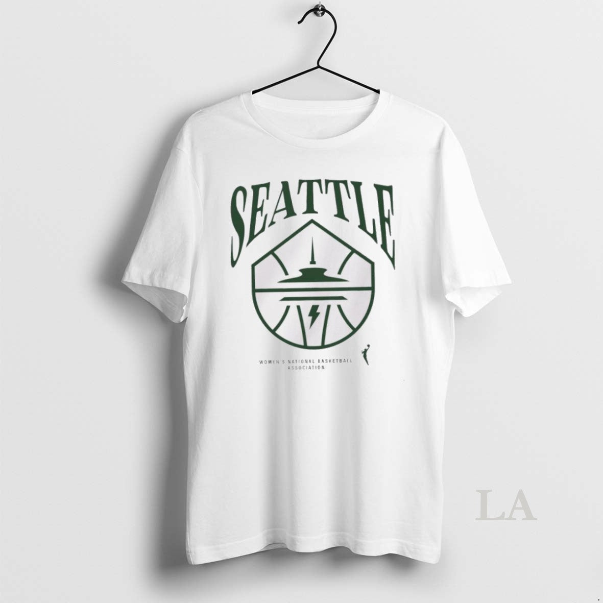 Original Seattle Storm High Energy Basketball 2025 T-Shirts, Hoodie, Sweatshirt | InkRitualCo.com