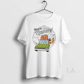 Original See Ya In Knoxville Tennessee Volunteers T-Shirts, Hoodie, Sweatshirt | InkRitualCo.com