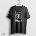 Original Sergei Fedorov 91 Banner Cska Moscow Hockey 1990 2003 T-Shirts, Hoodie, Sweatshirt | InkRitualCo.com