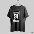 Original Sergei Fedorov 91 Banner T-Shirts, Hoodie, Sweatshirt | InkRitualCo.com