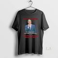 Original Sergey Lavrov Russian Goebbels Defending Genocide Since Feb 2022 T-Shirts, Hoodie, Sweatshirt | InkRitualCo.com