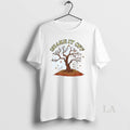 Original Shake It Off Autumn T-Shirts, Hoodie, Sweatshirt | InkRitualCo.com