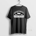 Original Shane Hollander 24 Montreal Metros Est 1909 T-Shirts, Hoodie, Sweatshirt | InkRitualCo.com