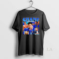 Original Shane Hollander Graphic T-Shirts, Hoodie, Sweatshirt | InkRitualCo.com