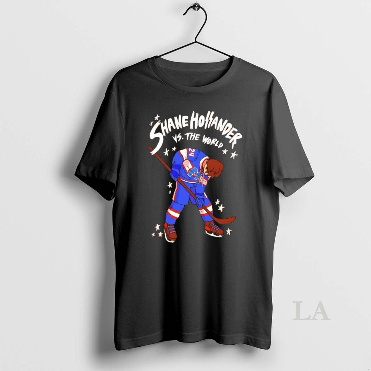 Original Shane Hollander Vs The World T-Shirts, Hoodie, Sweatshirt | InkRitualCo.com