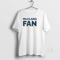 Original Shane Mcclanahan Tampa Bay Rays Mcclana Fan Circle T-Shirts, Hoodie, Sweatshirt | InkRitualCo.com